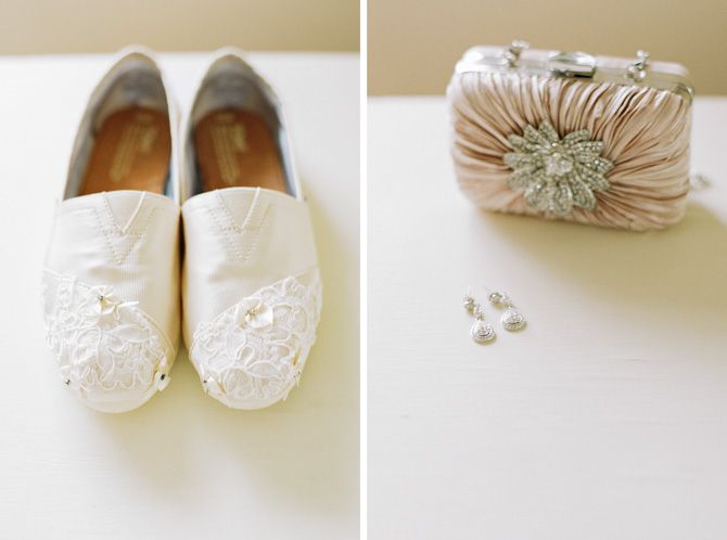  Comfortable and Stylish Toms Wedding Shoes to Love 