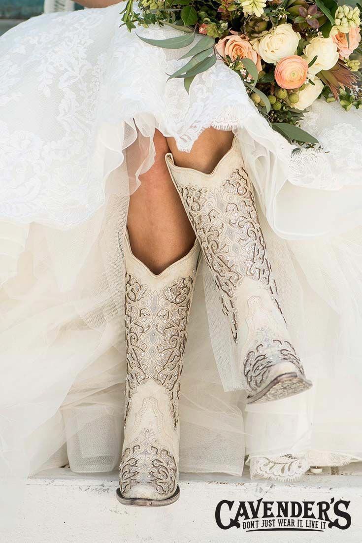 38 Trendy Western Wedding Theme Ideas 2019 ChicWedd