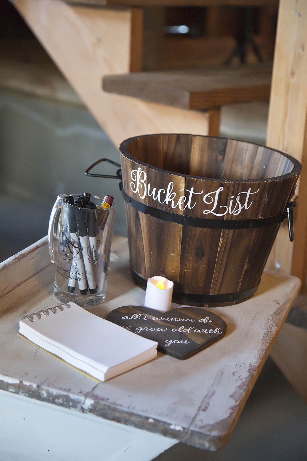 36 Unique Wedding Ideas That Make Your Wedding Day Fun ChicWedd