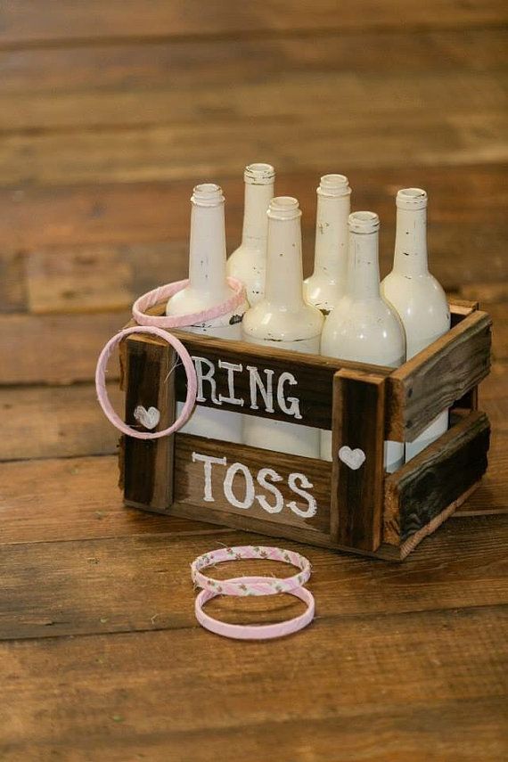 vintage wedding ideas