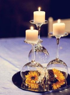wedding ideas for fall
