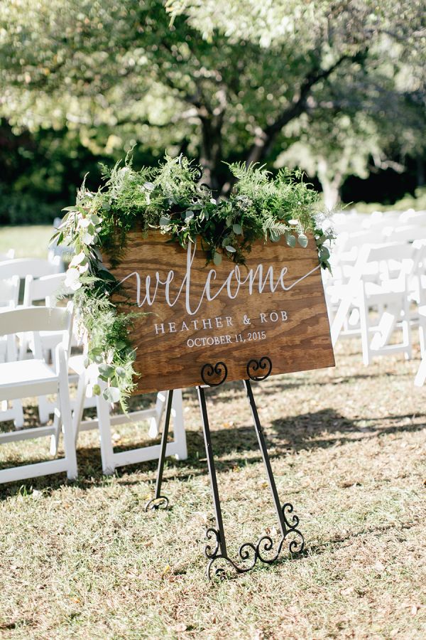 Rustic Wedding Ideas Archives Oh Best Day Ever