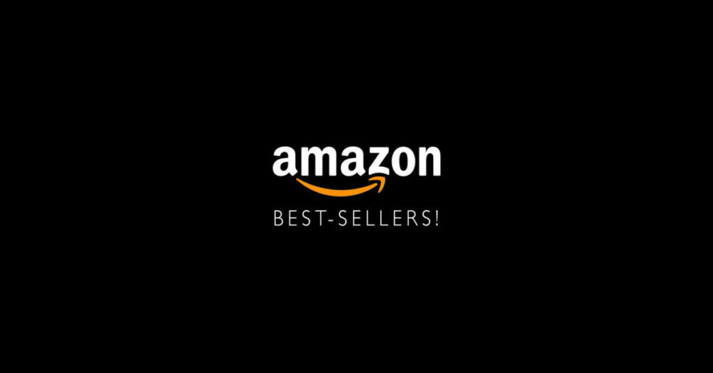 The 40 BESTselling products on AMAZON everyone is ordering now ChicWedd