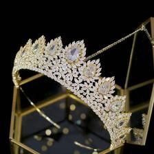 romantic bridal accessories 2020